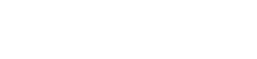 黑龙江威速科技有限公司