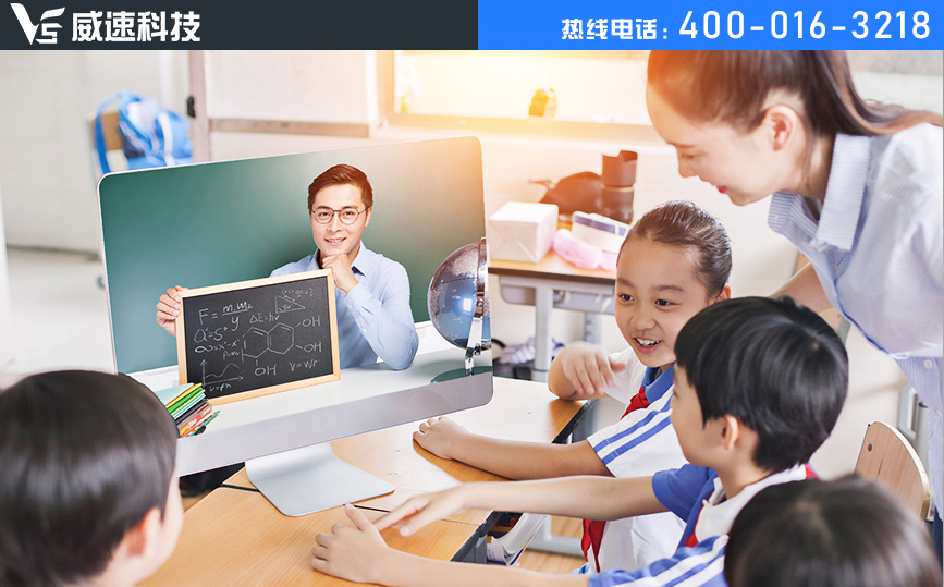 开元99棋牌开元1383棋牌官方网站