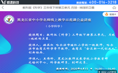 开元99棋牌开元1383棋牌官方网站